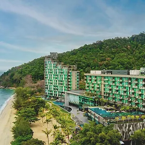 Angsana Teluk Bahang, Penang Batu Feringgi