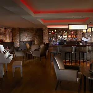 Shangri-la Rasa Sayang, Penang Batu Feringgi